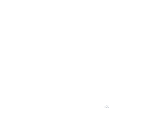 Bonya Smile logo: a husky head with the words Bonya Smile, Dog's Happiness
